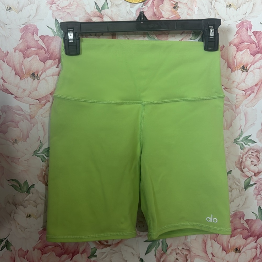 29- $30 Alo $78 - Picture 2 of 2